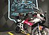 2017 Hyosung GD250R for sale 200784821