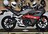 2017 Hyosung GD250R for sale 200792055