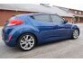 2017 Hyundai Veloster for sale 101693973
