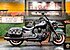 2017 Indian Chief for sale 200613963