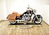 2017 Indian Chief for sale 200615910