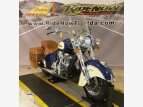 Thumbnail Photo 2 for 2017 Indian Chief Vintage