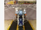 Thumbnail Photo 4 for 2017 Indian Chief Vintage