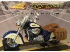 Thumbnail Photo 7 for 2017 Indian Chief Vintage