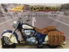 Thumbnail Photo 8 for 2017 Indian Chief Vintage