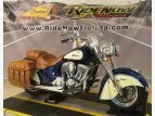 Thumbnail Photo 1 for 2017 Indian Chief Vintage