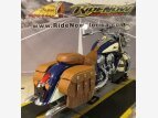 Thumbnail Photo 14 for 2017 Indian Chief Vintage