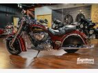 Thumbnail Photo 4 for 2017 Indian Chief Classic