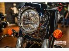 Thumbnail Photo 19 for 2017 Indian Chief Classic