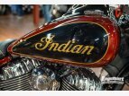 Thumbnail Photo 18 for 2017 Indian Chief Classic