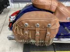 Thumbnail Photo 15 for 2017 Indian Chief Vintage