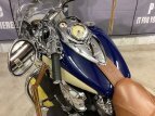 Thumbnail Photo 6 for 2017 Indian Chief Vintage