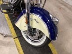 Thumbnail Photo 11 for 2017 Indian Chief Vintage