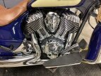 Thumbnail Photo 12 for 2017 Indian Chief Vintage