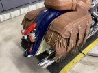 Thumbnail Photo 20 for 2017 Indian Chief Vintage