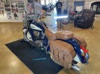 Thumbnail Photo 10 for 2017 Indian Chief Vintage
