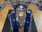 Thumbnail Photo 16 for 2017 Indian Chief Vintage