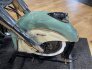 2017 Indian Chief Vintage for sale 201318052