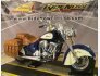 2017 Indian Chief Vintage for sale 201363058