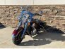 2017 Indian Chief Classic for sale 201374833