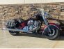2017 Indian Chief Classic for sale 201374833