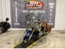 2017 Indian Chief for sale 201377047