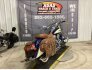 2017 Indian Chief for sale 201377047