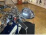 2017 Indian Chief Vintage for sale 201380776