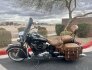 2017 Indian Chief Vintage for sale 201405009