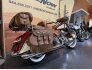 2017 Indian Chief Vintage for sale 201410692