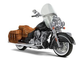2017 Indian Chief Vintage for sale 201411906
