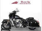 Thumbnail Photo 4 for 2017 Indian Chieftain