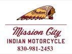 Thumbnail Photo 28 for 2017 Indian Chieftain