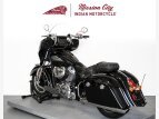 Thumbnail Photo 5 for 2017 Indian Chieftain