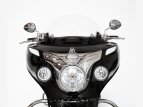 Thumbnail Photo 20 for 2017 Indian Chieftain