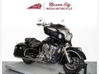 Thumbnail Photo 1 for 2017 Indian Chieftain