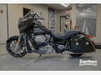 Thumbnail Photo 3 for 2017 Indian Chieftain Limited w/ 19 Inch Wheels & ABS