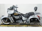 Thumbnail Photo 3 for 2017 Indian Chieftain