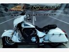 Thumbnail Photo 8 for 2017 Indian Chieftain