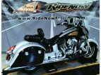 Thumbnail Photo 15 for 2017 Indian Chieftain