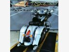 Thumbnail Photo 13 for 2017 Indian Chieftain