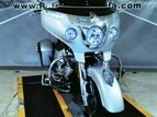 Thumbnail Photo 3 for 2017 Indian Chieftain