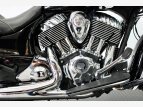 Thumbnail Photo 14 for 2017 Indian Chieftain