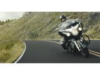 Thumbnail Photo 31 for 2017 Indian Chieftain