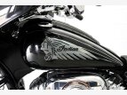 Thumbnail Photo 18 for 2017 Indian Chieftain