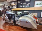 Thumbnail Photo 5 for 2017 Indian Chieftain