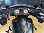 Thumbnail Photo 17 for 2017 Indian Chieftain Dark Horse