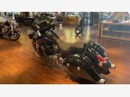Thumbnail Photo 23 for 2017 Indian Chieftain Limited w/ 19 Inch Wheels & ABS