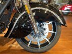 Thumbnail Photo 12 for 2017 Indian Chieftain Limited w/ 19 Inch Wheels & ABS