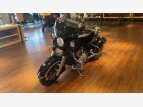 Thumbnail Photo 28 for 2017 Indian Chieftain Limited w/ 19 Inch Wheels & ABS